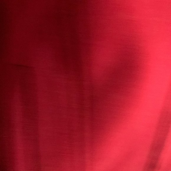 conrad c size 6 cashmere red jacket - Picture 4 of 5